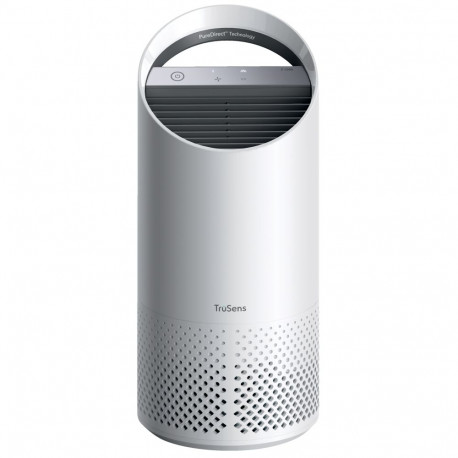 Leitz air purifier TruSens™ Z-1000 23m²