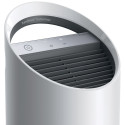 Leitz air purifier TruSens™ Z-1000 23m²