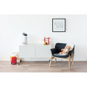 Leitz õhupuhasti TruSens™ Z-1000 23m²