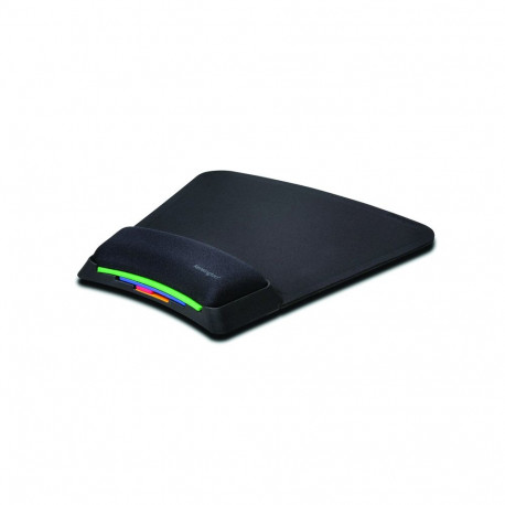 Sodiko mousepad Kensington SmartFit®