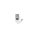 Paberipurustaja LEITZ IQ Slim Home Office, P4