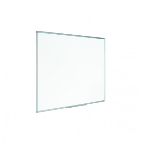 Magnettahvel BI-OFFICE EARTH 120x90 cm, alum. raam, lakitud pind