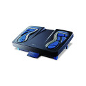 Jalatugi Fellowes Energizer™ Foot Support