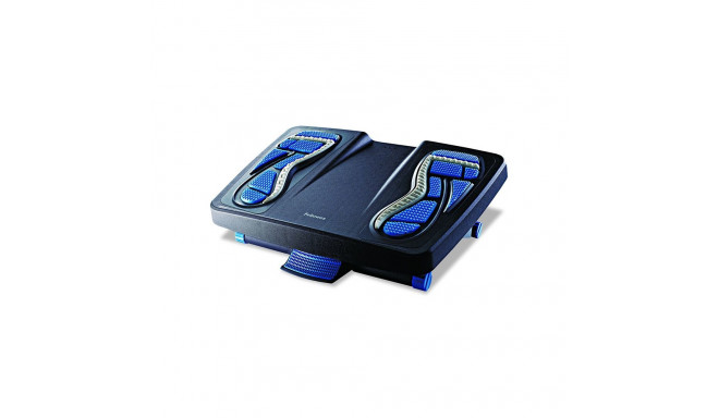 Jalatugi Fellowes Energizer™ Foot Support