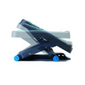Jalatugi Fellowes Energizer™ Foot Support