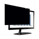 Fellowes privaatsusfilter PrivaScreen 17.3" Wide 16:9