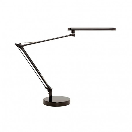 Laualamp UNILUX MAMBO LED, must