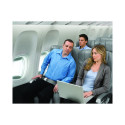 Fellowes privacy filter PrivaScreen 17" Wide 16:10
