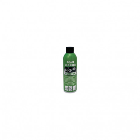 Puhastusvaht PRF-BOOSTER 520ml