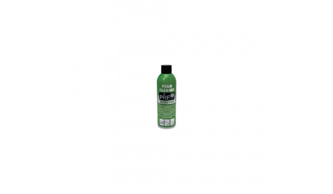 Puhastusvaht PRF-BOOSTER 520ml
