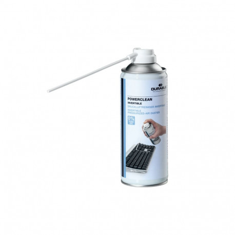 Suruõhk Durable, 200 ml, invertible
