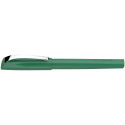 Täitesulepea Schneider Ceod Colour green nature