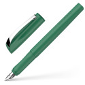 Täitesulepea Schneider Ceod Colour green nature