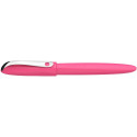 Täitesulepea Schneider Wavy A pink