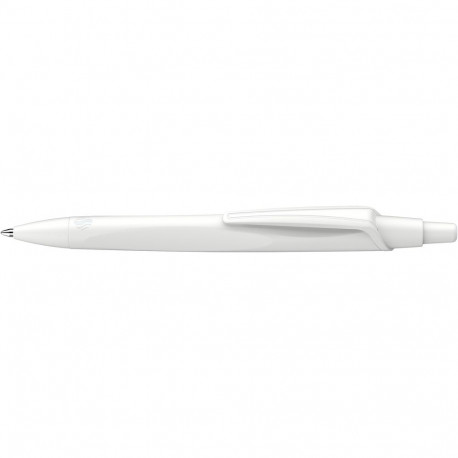 Pastapliiats Schneider Reco Refill Eco 725 M, must