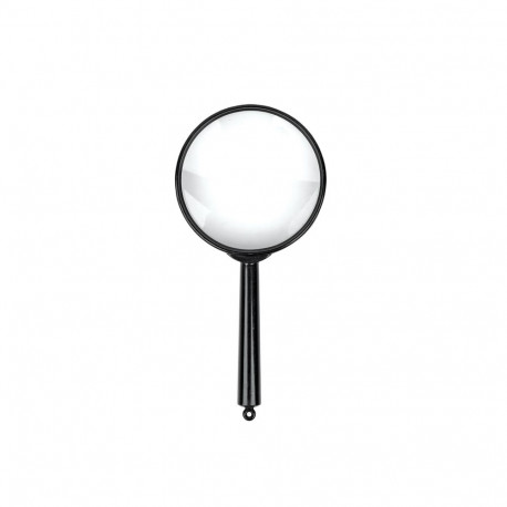 Luup FOROFIS diam. 60 mm