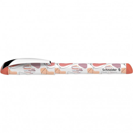 Täitesulepea SCHNEIDER Glam, sinine tint