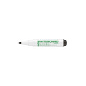 Tahvlimarker antibakteriaalne ICO 11 XXL, must