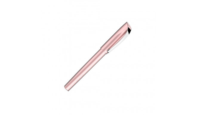 Sulepea Schneider Ceod Shiny M, roosa korpus