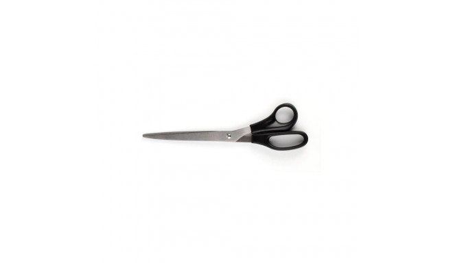 Käärid Office Standard, 25 cm