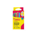 Kriit JOVI ümar,10tk