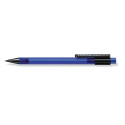 Mehaaniline pliiats Staedtler Graphite 777 0,5mm  sinine