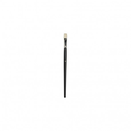 Pintsel JOVI Nr.16, lapik