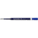 Südamik Schneider Gelion+, 0,7 mm, sinine (2 tk)