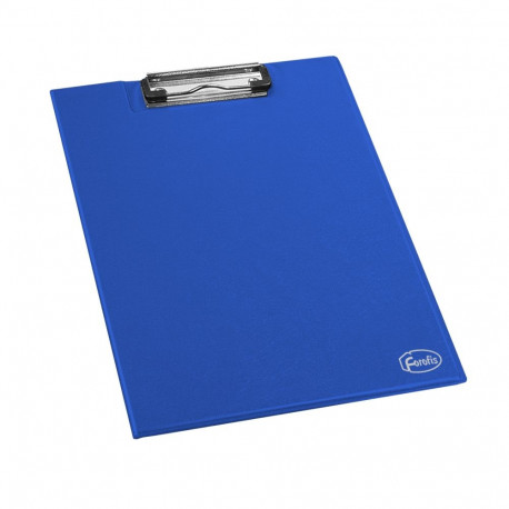 Kirjutusalus kaanega Forofis , sinine, PVC (2 tk)