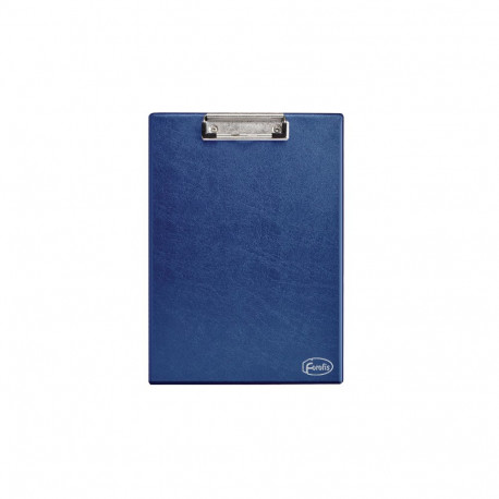 Kirjutusalus FOROFIS A4. sinine PVC (2 tk)