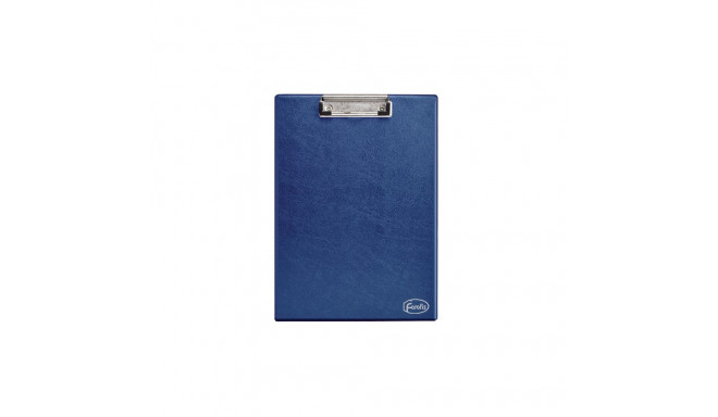 Kirjutusalus FOROFIS A4. sinine PVC (2 tk)