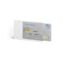 Kaardihoidja DURABLE RFID Secure, 3 tk