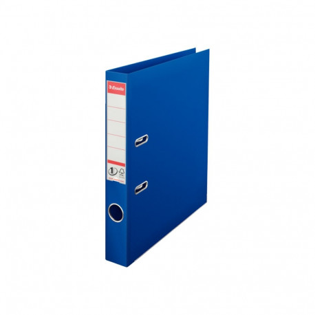 Registraator Esselte No1 Power PP A4 50mm