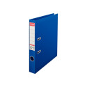Registraator Esselte No1 Power PP A4 50mm