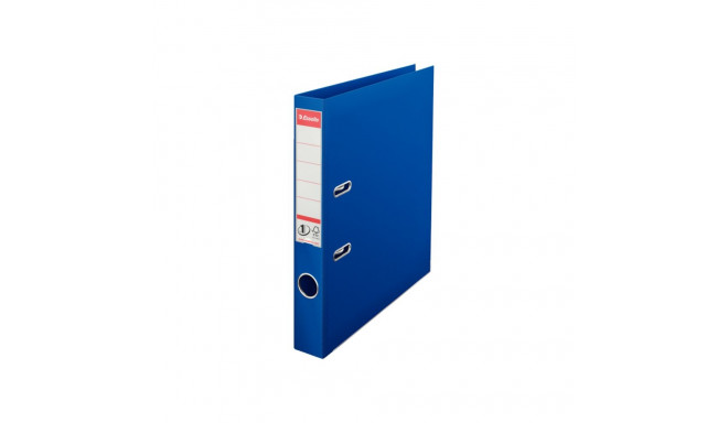 Registraator Esselte No1 Power PP A4 50mm