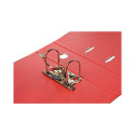 Registraator Esselte No1 Power PP A4 75mm bordoo