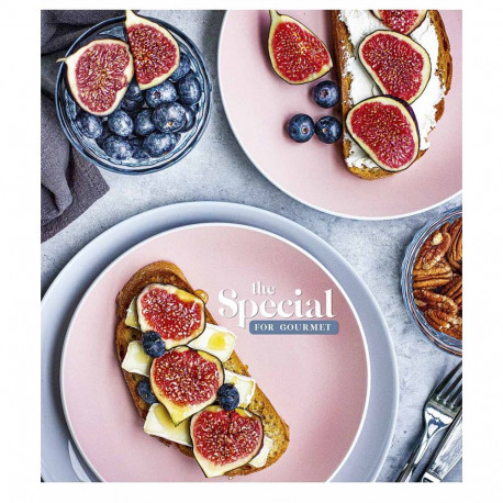 Kaustik, A5 ruuduline, 60lk,erinevad kaanepildid (5 tk)