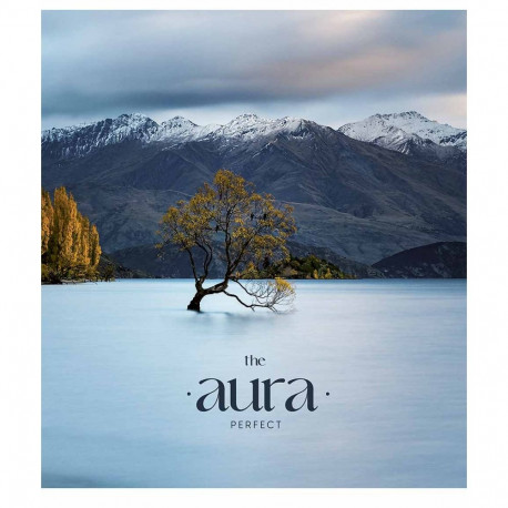 Kaustik,B5 96 lehte, jooneline (5 tk)