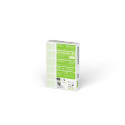 Koopiapaber Discovery A4 70g/m2, 500 lehte  3Re (5 tk)