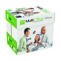 Koopiapaber MultiOffice A3 80g/m2, 500 lehte 3Re