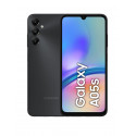 Samsung Galaxy A05s Dual Sim 4/128GB Black