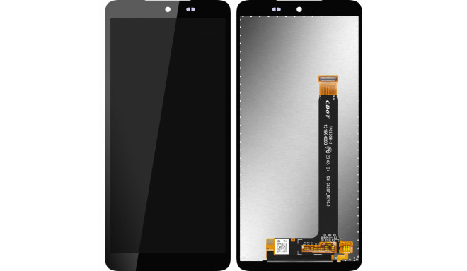 Samsung Galaxy Xcover 5 SM-G525F LCD module GH96-14254A