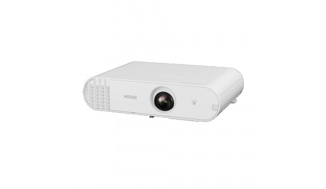 Epson projector EB-U50 3LCD WUXGA 3700lm LAN