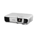 Epson projector EB-S41 3LCD SVGA 3300lm