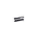 Kyocera tooner TK-895K 12000lk, must