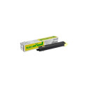 Kyocera tooner TK-895Y 6000lk FS-C8020MFP/ FS-C8025MFP/FS-C8520 MFP, kollane