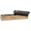 Tooner Kyocera TK-4105 (15 000 lk) - TASKalfa 1800, 2200, 1801, 2201