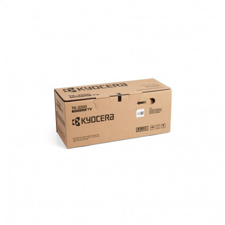 Kyocera toner TK-3200 40000pgs Ecosys P3260dn/M3860idn/M3860idnf, black