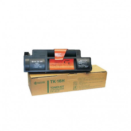 Kyocera toner TK-16H