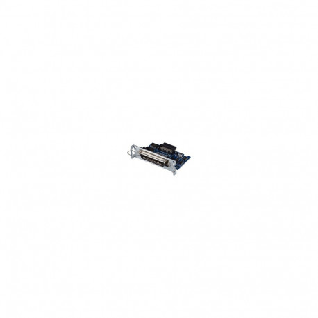 PARALLEELLIIDES IEEE-1284 (SRP-350/270)